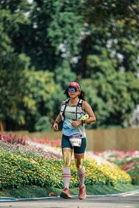 BIB: 
                            <button type="button" onclick="openModal(25956325)" class="btn btn-primary btn-sm float-right btn-popup" data-toggle="modal" data-target=".modal-high-quality">
                        <i class="fas fa-shopping-cart"></i> Add to Cart
                    </button>
                                            <button type="button" onclick="isThisMe(25956325, true)" class="btn btn-success btn-sm float-right btn-popup btn-isme hidden" data-toggle="tooltip" data-placement="bottom" title="นี่คือรูปของคุณใช่ไหม คลิกที่นี่เพื่อเอาเข้าอัลบั้ม">
                        <i class="fas fa-plus"></i> Add to album
                    </button>
                    <button type="button" onclick="isThisMe(25956325, false)" class="btn btn-warning btn-sm float-right btn-popup btn-isnotme hidden">
                        <i class="fas fa-ban"></i> Remove from album
                    </button>